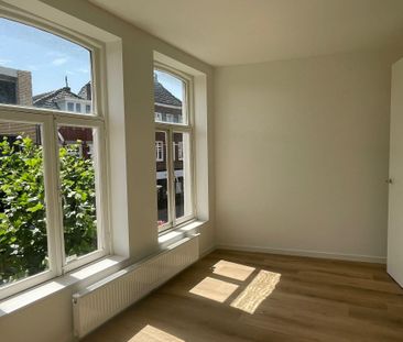 Monsterstraat, 1, 5341EB, Oss - Foto 1