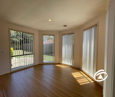 7 Marlesford Crescent, 3806, Berwick Vic - Photo 1