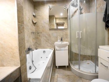 Pokój Katowice - Фото 1