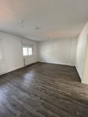 Möllerstraße 18, 44137 Dortmund - Photo 1