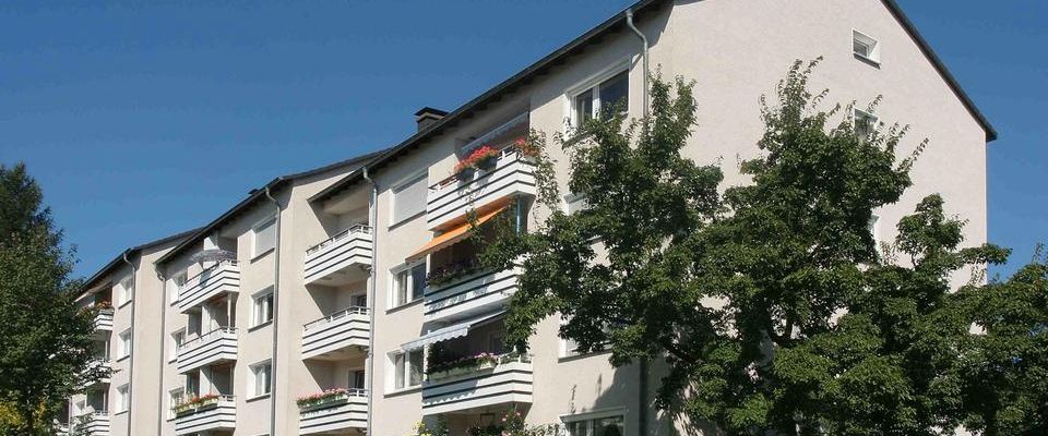 MODERNISIERTE 3 Zimmer in Hagen - Photo 1