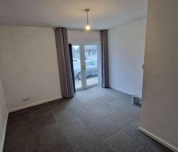 Manderley Close, Delabole, PL33 - Photo 6