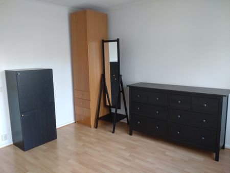 Helsingörsgatan, Kista - Foto 3