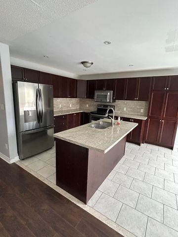 For Lease - 132 Bowen Drive, Peterborough, Ontario - Photo 4