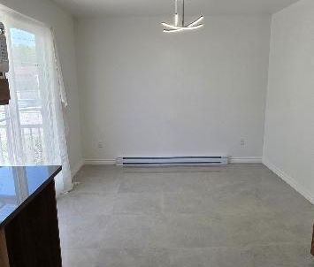 Maison à louer à Terrebonne - Photo 1