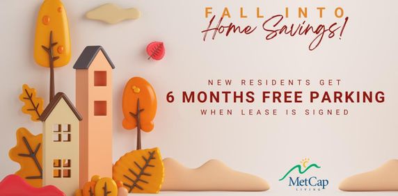 Steven Tower - Photo 2