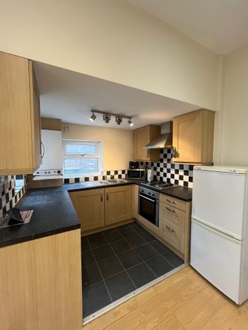 Grange Road, Hartlepool - Photo 4