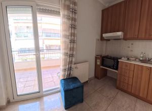 Studio/Γκαρσονιέρα για ενοικίαση - Σέρρες, - Φωτογραφία 2