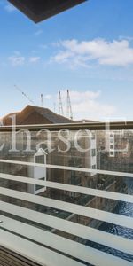 studio apartment to rent - Photo 3