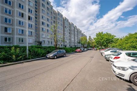 Pronájem částečně zařízeného bytu 2KK, 41 m - Фото 4