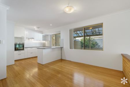 55 Aitken Drive - Photo 2