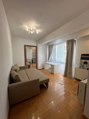 Inchirieri Apartamente 4 camere Bucuresti - Photo 1