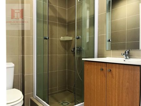 Apartamento T2 em Lisboa - Photo 5