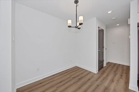 For Lease - 100 Casita Private N/A, Orleans - Convent Glen and Area, Ontario - Photo 5