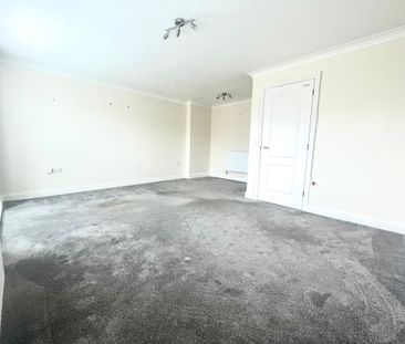 4 bedroom terraced house to rent - Photo 5