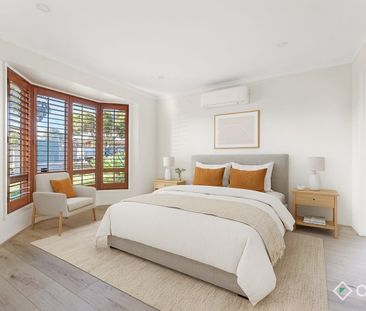 The Perfect Family Home! - Photo 3