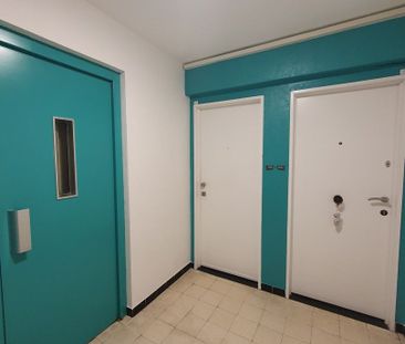 Instapklaar appartement met 3 slaapkamers - Photo 4