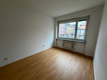 Trädgårdsgatan 15 – 2rok (lgh 1105) - Foto 4