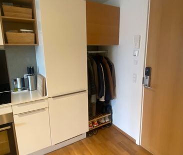 Møllevangs Allé 157 G, 1. 1 - Foto 2