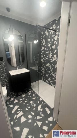 os. Arkońskie, ul. Arkońska - Photo 5