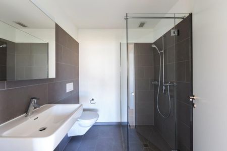 4.5 Zimmer, 101 m², EG - Photo 4