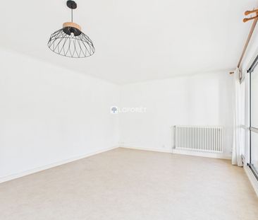 Appartement T3 Quimper à louer - Photo 2