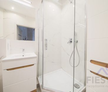 Gdańsk Letnica, ul. Starowiejska - Фото 6