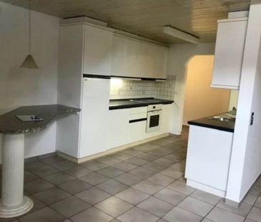 5.5 Zimmer, 2. Stock - Photo 1