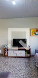 Casa para alugar com 172m², 4 quartos e 4 vagas - Foto 1