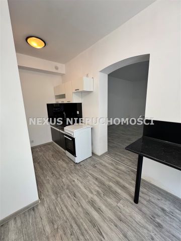 Dąbrowa Górnicza, Centrum - Photo 2