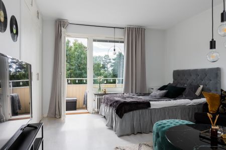 Färnebogatan, Västerås - Foto 4