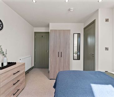 Woods Lane - Photo 6