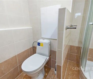 Pronájem bytu 1+1 s lodžií a dvěma úložnými prostory, Bílina – Alšo... - Photo 5
