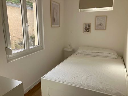 Appartement 2 pièces à Lille - Photo 3