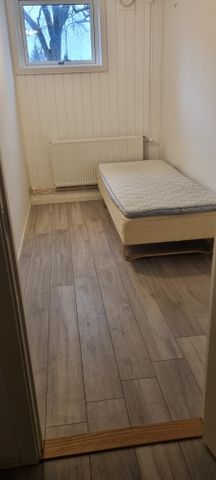 Kronvägen, Västerås - Photo 3