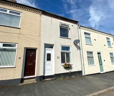 Green Lane, Whitwick, LE67 - Photo 1