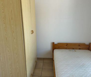 Studio/Γκαρσονιέρα για ενοικίαση Αστικός Συνοικισμός - Περικλέους -... - Photo 5