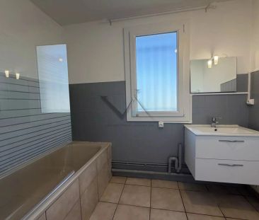 Appartement Montélimar - Photo 4