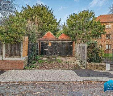 Kingsgate Avenue, London, N3 - Photo 4
