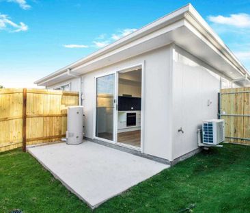2/27 Seagrass Street, Deception Bay QLD 4508 - House For Rent | Domain - Photo 6