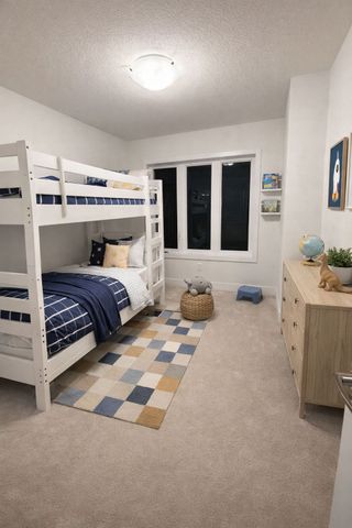 For Lease - 1101 Thompson Drive, Oshawa, Ontario - Photo 2