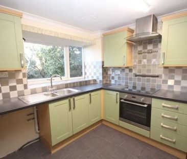 2 bedroom cottage to rent - Photo 6