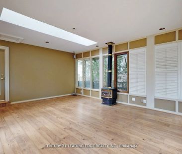 47 Southwell Drive #Main - Photo 6