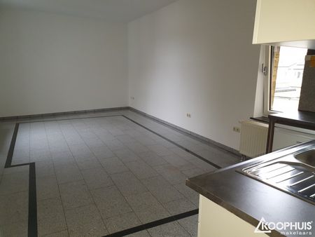 Appartement te huur in Valkenburg lb - Photo 2