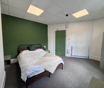 Aberdeen Walk (Room 2), Armley, Leeds - Photo 5