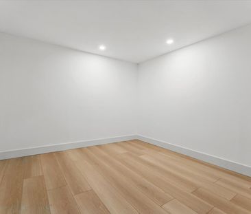 For Lease - 90 Euclid Avenue Unit# Basement, Toronto, Ontario - Photo 2