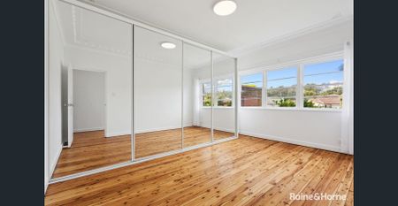 3 Bedroom Home - Photo 4