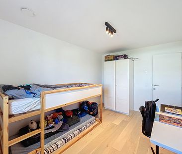 Charmante woning met drie slaapkamers en tuin - Foto 4