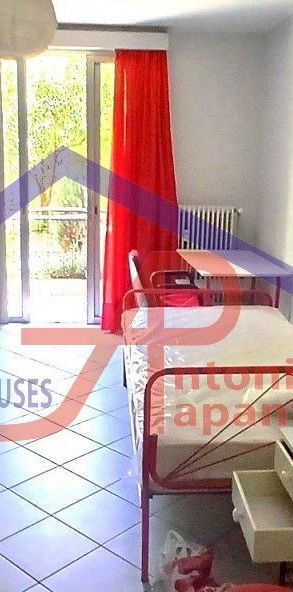 Διαμέρισμα για ενοικίαση - Ιωάννινα, - Φωτογραφία 1