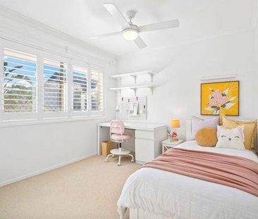 3 BEDROOM TOWNHOUSE FOR RENT CLEAR ISLAND WATERS - Photo 5